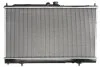 <strong>Радіатор THERMOTEC D75008TT (фото 2)</strong>