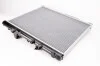 <strong>Радіатор THERMOTEC D75010TT (фото 8)</strong>