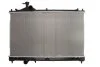 <strong>Радіатор THERMOTEC D75011TT (фото 1)</strong>