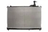 <strong>Радіатор THERMOTEC D75011TT (фото 2)</strong>