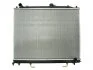 <strong>Радіатор THERMOTEC D75012TT (фото 1)</strong>