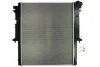 <strong>Радіатор THERMOTEC D75013TT (фото 1)</strong>