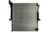 <strong>Радіатор THERMOTEC D75013TT (фото 2)</strong>