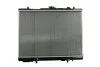 <strong>Радіатор THERMOTEC D75014TT (фото 1)</strong>