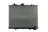 <strong>Радіатор THERMOTEC D75014TT (фото 2)</strong>