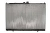 <strong>Радіатор THERMOTEC D75016TT (фото 1)</strong>