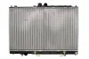 <strong>Радіатор THERMOTEC D75016TT (фото 2)</strong>