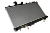<strong>Радіатор THERMOTEC D77003TT (фото 1)</strong>