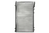 <strong>Радіатор охолодження THERMOTEC D77009TT (фото 2)</strong>