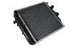 <strong>Радіатор THERMOTEC D78002TT (фото 1)</strong>