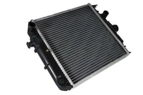 Радіатор для THERMOTEC D78002TT фото товару