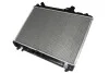 <strong>Радіатор THERMOTEC D78003TT (фото 1)</strong>