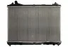 <strong>Радіатор THERMOTEC D78005TT (фото 1)</strong>
