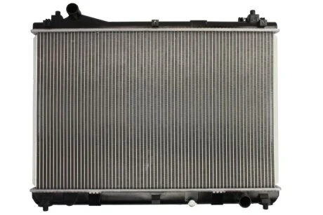 Радіатор для Suzuki THERMOTEC D78005TT фото товару