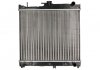 Радиатор охлаждения THERMOTEC D78008TT (фото 1)
