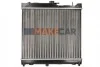 <strong>Радіатор охолодження THERMOTEC D78008TT (фото 2)</strong>