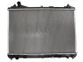 <strong>Радіатор THERMOTEC D78012TT (фото 1)</strong>