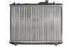 <strong>Радіатор THERMOTEC D78016TT (фото 2)</strong>
