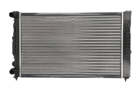 Радіатор для THERMOTEC D7A001TT фото товару
