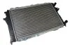<strong>Радіатор THERMOTEC D7A003TT (фото 1)</strong>