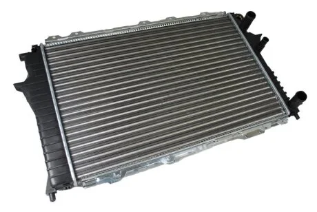 Радіатор для Audi THERMOTEC D7A003TT фото товару