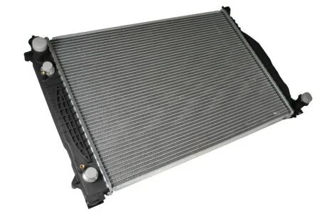 Радіатор для Audi THERMOTEC D7A005TT фото товару