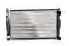 <strong>Радіатор THERMOTEC D7A006TT (фото 1)</strong>