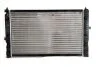 <strong>Радіатор THERMOTEC D7A006TT (фото 2)</strong>