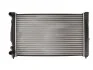 <strong>Радіатор THERMOTEC D7A008TT (фото 3)</strong>
