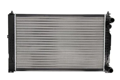 Радіатор для THERMOTEC D7A009TT фото товару