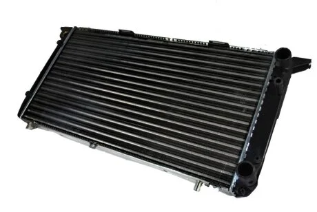 Радіатор для THERMOTEC D7A010TT фото товару