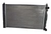 <strong>Радіатор THERMOTEC D7A011TT (фото 3)</strong>