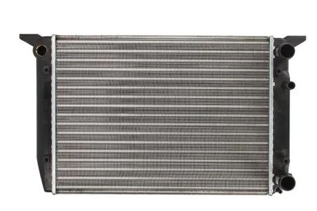 Радіатор для THERMOTEC D7A012TT фото товару