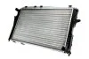 <strong>Радіатор THERMOTEC D7A015TT (фото 1)</strong>