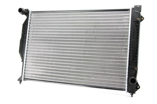 <strong>Радіатор THERMOTEC D7A018TT (фото 1)</strong>