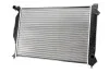 <strong>Радіатор THERMOTEC D7A018TT (фото 1)</strong>