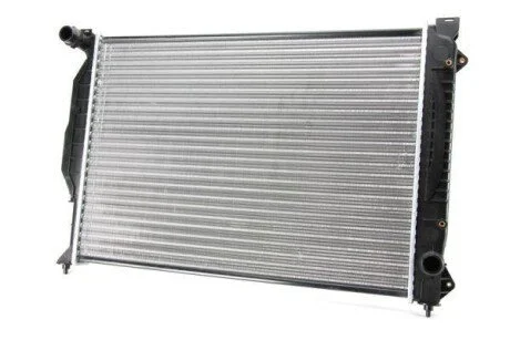 Радіатор для Audi THERMOTEC D7A018TT фото товару