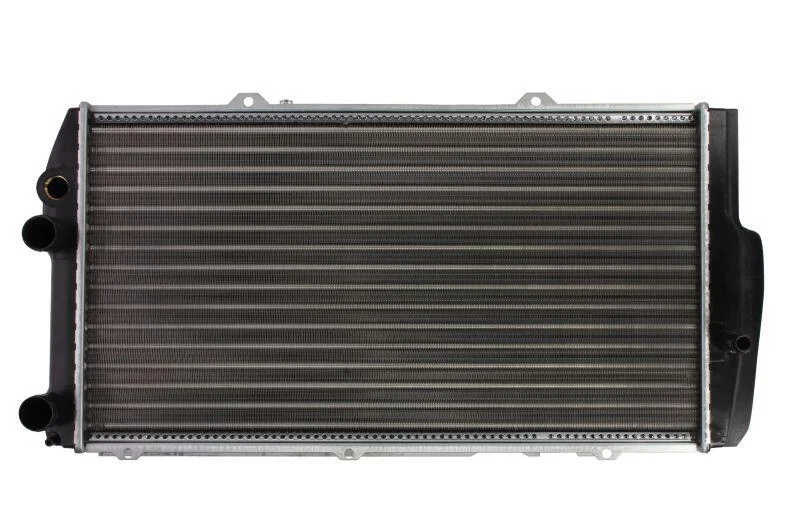 <strong>Радіатор THERMOTEC D7A019TT (фото 1)</strong>