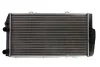 <strong>Радіатор THERMOTEC D7A019TT (фото 1)</strong>