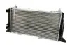 <strong>Радіатор THERMOTEC D7A020TT (фото 1)</strong>