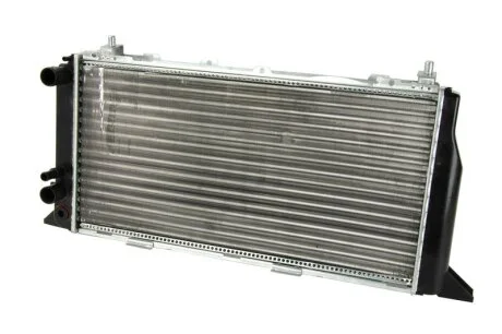 Радіатор для THERMOTEC D7A020TT фото товару