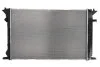 <strong>Радіатор THERMOTEC D7A025TT (фото 2)</strong>