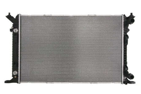 Радіатор для Audi THERMOTEC D7A025TT фото товару