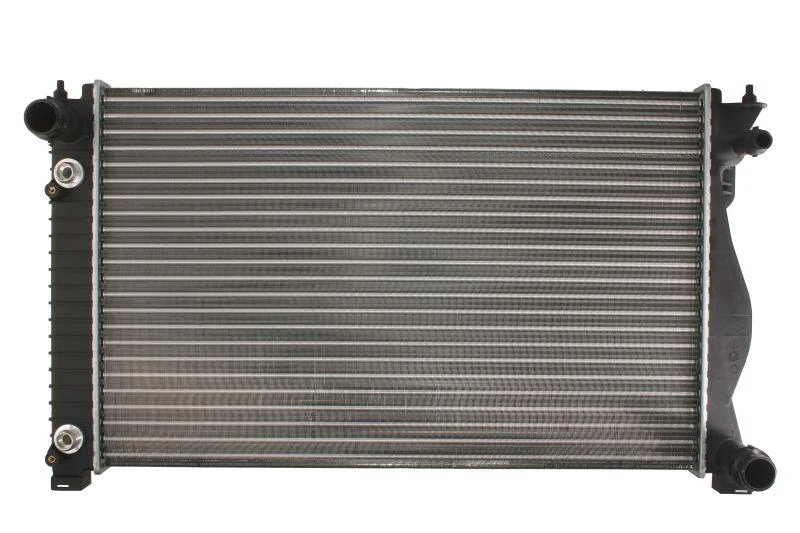 <strong>Радіатор THERMOTEC D7A028TT (фото 1)</strong>