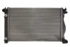 <strong>Радіатор THERMOTEC D7A028TT (фото 1)</strong>