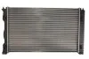 <strong>Радіатор THERMOTEC D7A028TT (фото 2)</strong>