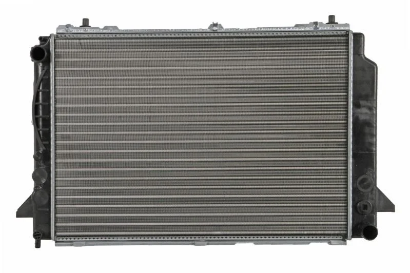 <strong>Радіатор охолодження THERMOTEC D7A030TT (фото 1)</strong>