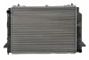 <strong>Радіатор охолодження THERMOTEC D7A030TT (фото 1)</strong>
