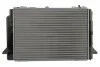 <strong>Радіатор охолодження THERMOTEC D7A030TT (фото 2)</strong>