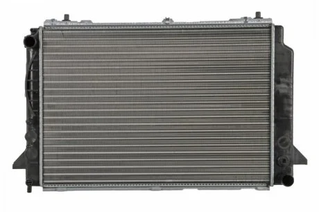 Радіатор охолодження для THERMOTEC D7A030TT фото товару